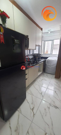 Imagem Apartamento com 2 Quartos à Venda, 40 m² em Vila Nova Manchester - São Paulo Imagem Apartamento com 2 Quartos à Venda, 40 m² em Vila Nova Manchester - São Paulo