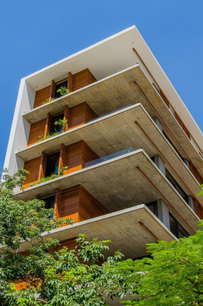 Imagem Apartamento com 3 Quartos à Venda, 101 m² em Petrópolis - Porto Alegre Imagem Apartamento com 3 Quartos à Venda, 101 m² em Petrópolis - Porto Alegre