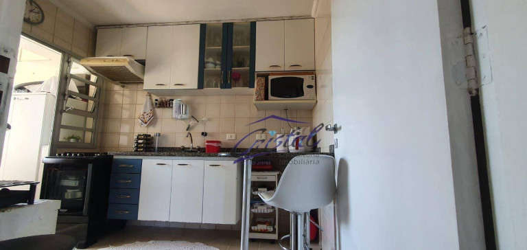 Imagem Apartamento com 2 Quartos à Venda, 58 m² em Butantã - São Paulo Imagem Apartamento com 2 Quartos à Venda, 58 m² em Butantã - São Paulo