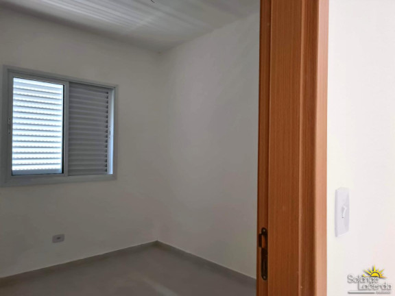 Imagem Apartamento com 2 Quartos à Venda, 75 m² em Toninhas - Ubatuba