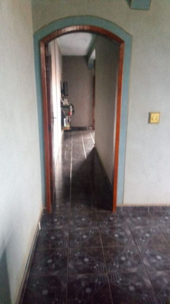Imagem Sobrado com 3 Quartos à Venda, 381 m² em Vila Colorado - Suzano Imagem Sobrado com 3 Quartos à Venda, 381 m² em Vila Colorado - Suzano