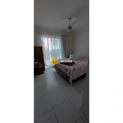 Imagem Apartamento com 2 Quartos à Venda, em Centro - Balneário Camboriú Imagem Apartamento com 2 Quartos à Venda, em Centro - Balneário Camboriú