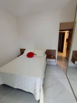 Imagem Apartamento com 2 Quartos à Venda, 70 m² em Tupi - Praia Grande