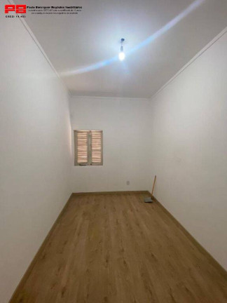 Imagem Sobrado com 3 Quartos para Alugar, 120 m² em Chácara Santo Antônio - São Paulo Imagem Sobrado com 3 Quartos para Alugar, 120 m² em Chácara Santo Antônio - São Paulo