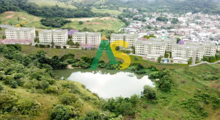 Imagem Imóvel com 2 Quartos à Venda, 45 m² em Curado - Jaboatão Dos Guararapes - Jaboatão Dos Guararapes Imagem Imóvel com 2 Quartos à Venda, 45 m² em Curado - Jaboatão Dos Guararapes - Jaboatão Dos Guararapes