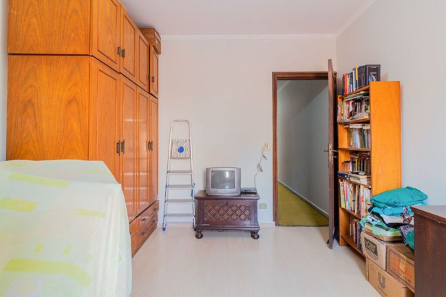 Imagem Imóvel com 3 Quartos à Venda, em Vila Matilde - São Paulo Imagem Imóvel com 3 Quartos à Venda, em Vila Matilde - São Paulo