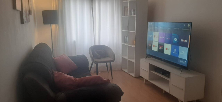Imagem Apartamento com 2 Quartos à Venda, 75 m² em Vila Mariana - São Paulo Imagem Apartamento com 2 Quartos à Venda, 75 m² em Vila Mariana - São Paulo