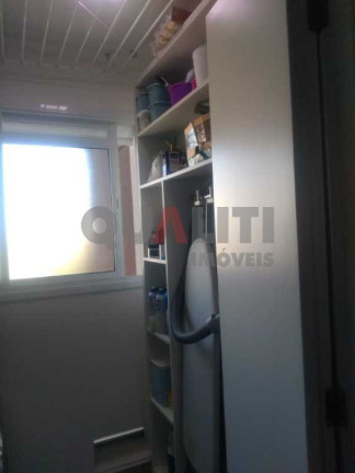 Imagem Apartamento com 3 Quartos à Venda, 100 m² em Santo Amaro - São Paulo Imagem Apartamento com 3 Quartos à Venda, 100 m² em Santo Amaro - São Paulo