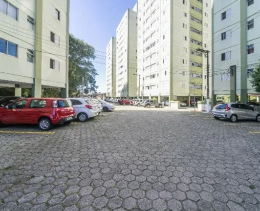 Imagem Imóvel com 2 Quartos à Venda, 51 m² em Jardim Germânia - São Paulo Imagem Imóvel com 2 Quartos à Venda, 51 m² em Jardim Germânia - São Paulo