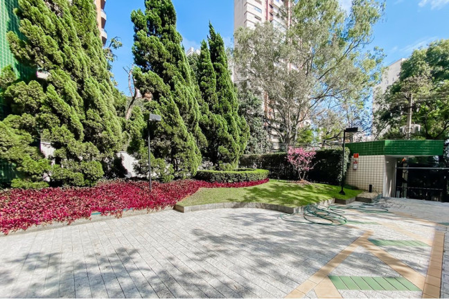 Imagem Apartamento com 2 Quartos à Venda, 58 m² em Vila Suzana - São Paulo