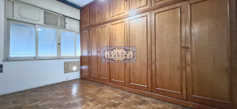 Imagem Cobertura com 3 Quartos à Venda, 160 m² em Copacabana - Rio De Janeiro Imagem Cobertura com 3 Quartos à Venda, 160 m² em Copacabana - Rio De Janeiro
