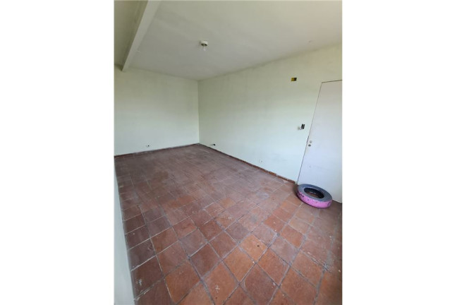 Imagem Casa com 1 Quarto à Venda, 239 m² em Vila Remo - São Paulo Imagem Casa com 1 Quarto à Venda, 239 m² em Vila Remo - São Paulo
