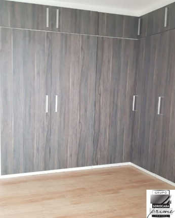 Imagem Casa com 3 Quartos à Venda, 318 m² em Itapeva - Votorantim
