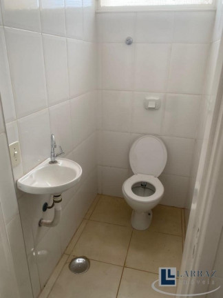 Imagem Imóvel com 3 Quartos à Venda, 157 m² em Centro - Ribeirão Preto Imagem Imóvel com 3 Quartos à Venda, 157 m² em Centro - Ribeirão Preto