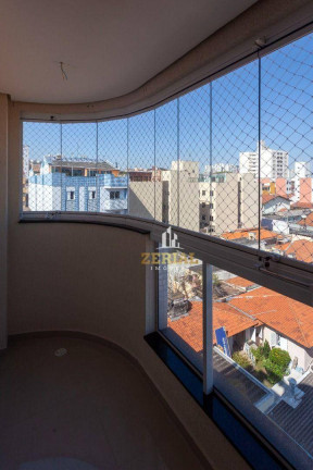 Imagem Cobertura com 3 Quartos à Venda, 180 m² em Santa Maria - São Caetano Do Sul Imagem Cobertura com 3 Quartos à Venda, 180 m² em Santa Maria - São Caetano Do Sul
