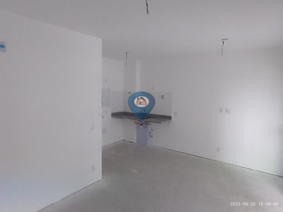 Imagem Imóvel com 1 Quarto para Alugar, 31 m² em Butantã - São Paulo Imagem Imóvel com 1 Quarto para Alugar, 31 m² em Butantã - São Paulo