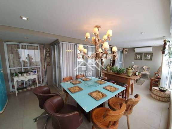 Imagem Apartamento com 4 Quartos à Venda, 227 m² em Jardim Botânico - Ribeirão Preto Imagem Apartamento com 4 Quartos à Venda, 227 m² em Jardim Botânico - Ribeirão Preto