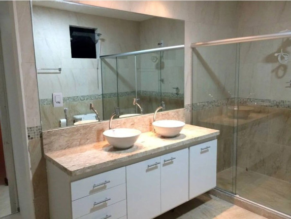 Imagem Casa com 3 Quartos à Venda ou Locação, 200 m² em Cascalheiras - Camaçari
