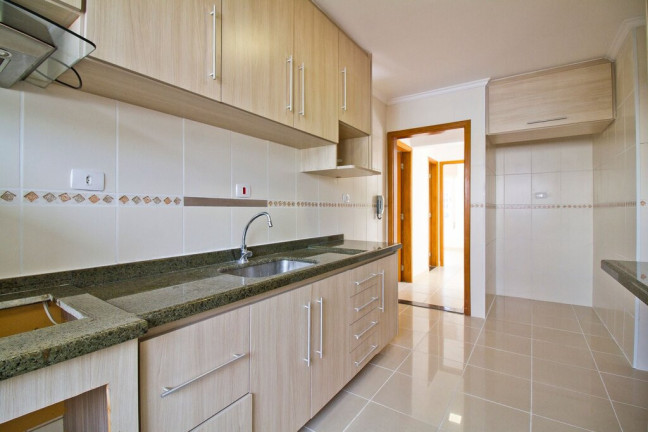 Imagem Apartamento com 2 Quartos à Venda, 65 m² em Vila Olímpia - São Paulo Imagem Apartamento com 2 Quartos à Venda, 65 m² em Vila Olímpia - São Paulo