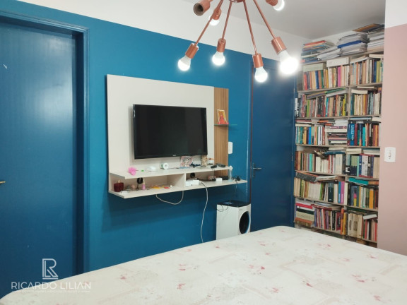 Imagem Casa com 2 Quartos à Venda, 120 m² em Penha De França - São Paulo Imagem Casa com 2 Quartos à Venda, 120 m² em Penha De França - São Paulo