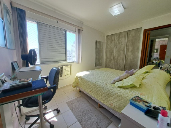 Imagem Apartamento com 2 Quartos à Venda, 75 m² em Pitangueiras - Guarujá Imagem Apartamento com 2 Quartos à Venda, 75 m² em Pitangueiras - Guarujá