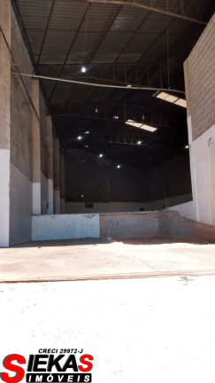 Imagem Imóvel à Venda, 1.300 m² em Chácaras Marco - Barueri Imagem Imóvel à Venda, 1.300 m² em Chácaras Marco - Barueri
