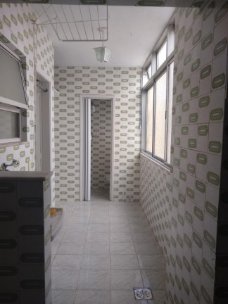 Imagem Imóvel com 3 Quartos à Venda, 150 m² em Jardim Guanabara - Rio De Janeiro Imagem Imóvel com 3 Quartos à Venda, 150 m² em Jardim Guanabara - Rio De Janeiro