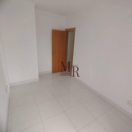 Imagem Apartamento com 3 Quartos à Venda, 115 m² em Boqueirão - Praia Grande