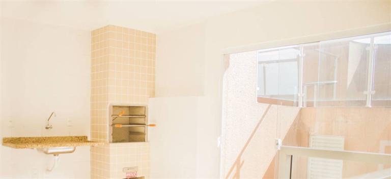 Imagem Apartamento com 3 Quartos à Venda, 217 m² em Centro - Sao Vicente