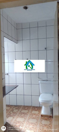 Imagem Casa com 1 Quarto à Venda, 300 m² em Vila Nova Esperia - Jundiaí Imagem Casa com 1 Quarto à Venda, 300 m² em Vila Nova Esperia - Jundiaí