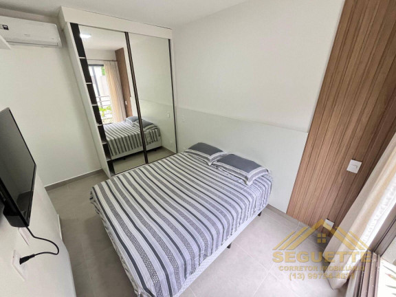 Imagem Casa com 2 Quartos à Venda, 129 m² em Riviera De São Lourenço - Bertioga Imagem Casa com 2 Quartos à Venda, 129 m² em Riviera De São Lourenço - Bertioga