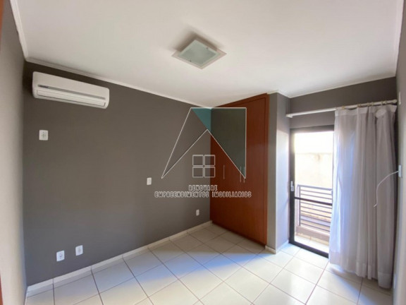 Imagem Apartamento com 1 Quarto à Venda,  em Jardim Nova Aliança - Ribeirão Preto
