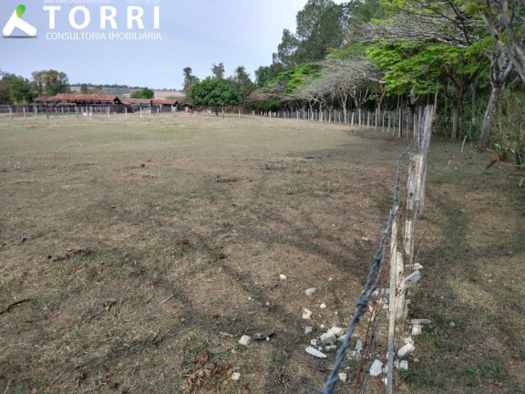 Imagem Imóvel com 12 Quartos à Venda, 2.000 m² em Centro - Araçoiaba Da Serra Imagem Imóvel com 12 Quartos à Venda, 2.000 m² em Centro - Araçoiaba Da Serra