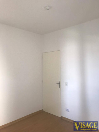 Imagem Apartamento com 2 Quartos à Venda, em Jd. Emilia - Jacareí Imagem Apartamento com 2 Quartos à Venda, em Jd. Emilia - Jacareí