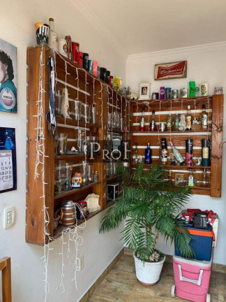 Imagem Sobrado com 4 Quartos à Venda, 227 m² em Campestre - Santo André Imagem Sobrado com 4 Quartos à Venda, 227 m² em Campestre - Santo André