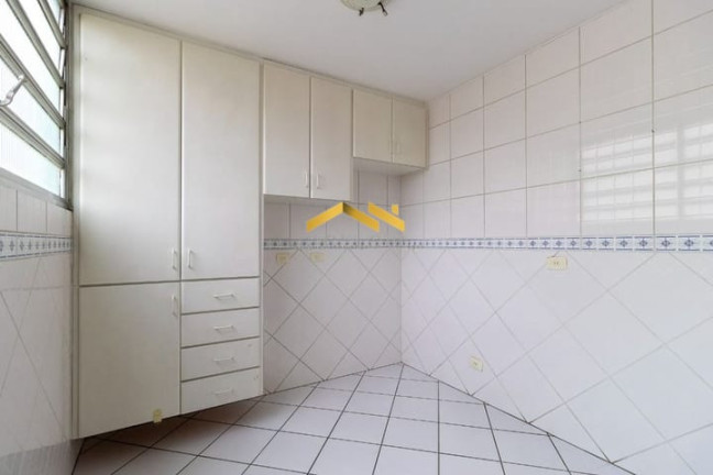 Imagem Apartamento com 2 Quartos à Venda, 180 m² em Vila Nova Conceição - São Paulo