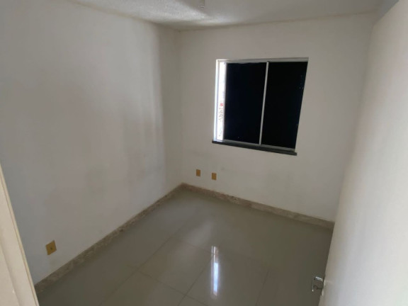 Imagem Apartamento com 3 Quartos à Venda, 50 m² em Caji - Lauro De Freitas Imagem Apartamento com 3 Quartos à Venda, 50 m² em Caji - Lauro De Freitas