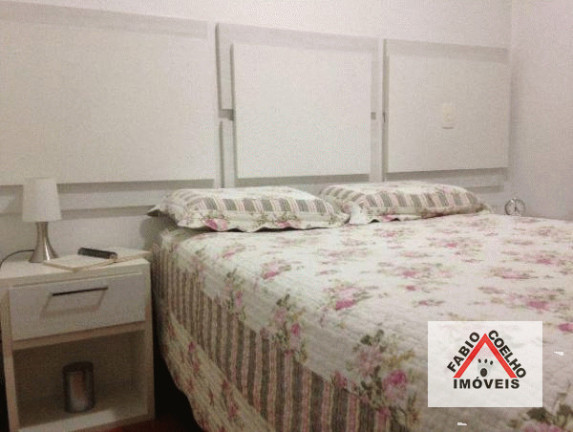 Imagem Apartamento com 2 Quartos à Venda, 80 m² em Jardim Marajoara - São Paulo Imagem Apartamento com 2 Quartos à Venda, 80 m² em Jardim Marajoara - São Paulo