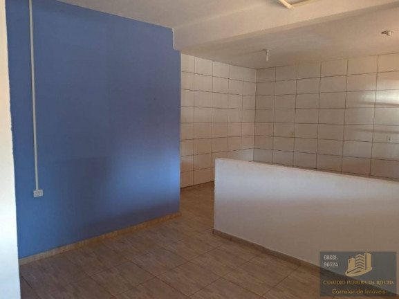 Imagem Casa com 2 Quartos à Venda, 200 m² em Parque Das Mangas - Itupeva