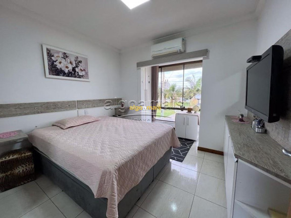 Imóvel com 2 Quartos à Venda, 75 m² em Centro - Xangri-lá
