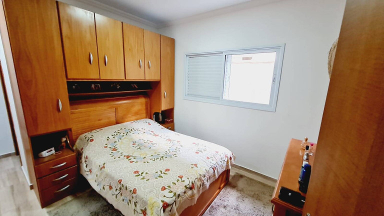 Imagem Casa com 3 Quartos à Venda, 260 m² em Jardim Estância Brasil - Atibaia