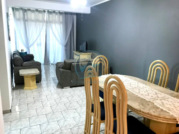 Imagem Apartamento com 2 Quartos à Venda, 80 m² em Itaguá - Ubatuba Imagem Apartamento com 2 Quartos à Venda, 80 m² em Itaguá - Ubatuba