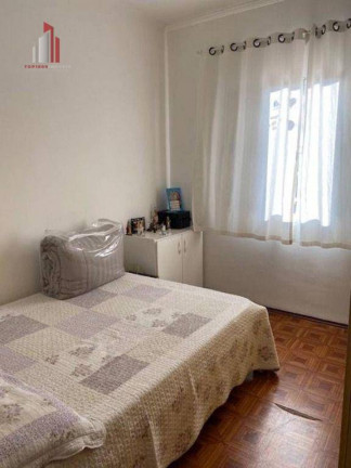 Imagem Sobrado com 4 Quartos à Venda, 414 m² em Freguesia Do ó - São Paulo Imagem Sobrado com 4 Quartos à Venda, 414 m² em Freguesia Do ó - São Paulo