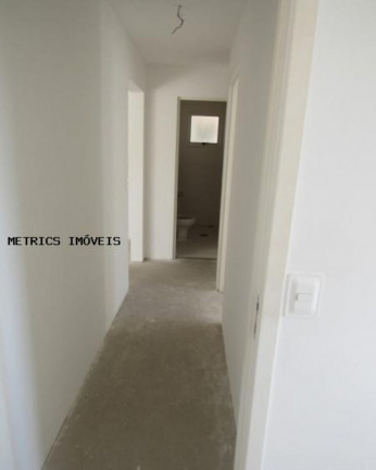 Imagem Imóvel com 3 Quartos à Venda, 78 m² em Bairro Da água Fria - Jundiaí Imagem Imóvel com 3 Quartos à Venda, 78 m² em Bairro Da água Fria - Jundiaí