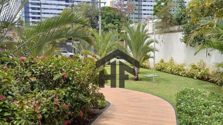 Imagem Sala Comercial à Venda ou Locação, 27 m² em Encruzilhada - Recife Imagem Sala Comercial à Venda ou Locação, 27 m² em Encruzilhada - Recife