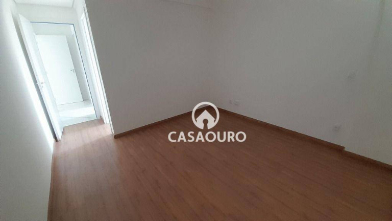 Imagem Apartamento com 3 Quartos à Venda, 119 m² em Anchieta - Belo Horizonte Imagem Apartamento com 3 Quartos à Venda, 119 m² em Anchieta - Belo Horizonte