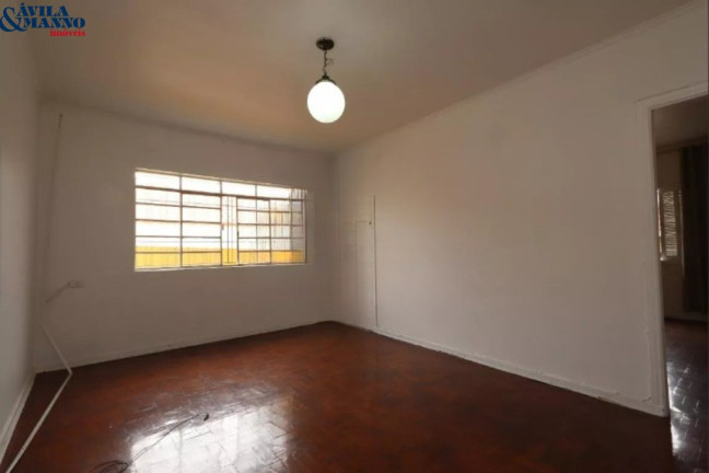 Casa com 3 Quartos à Venda,  em Vila Prudente - São Paulo
