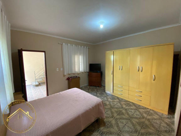 Imagem Casa com 3 Quartos à Venda, 240 m² em Santa Maria - Osasco Imagem Casa com 3 Quartos à Venda, 240 m² em Santa Maria - Osasco