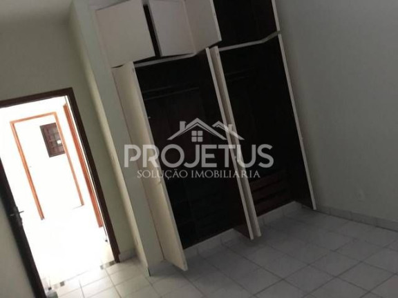 Imagem Casa com 2 Quartos para Alugar, 150 m² em Vila Congonhas - São Paulo
