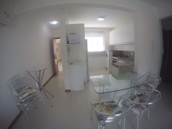 Imagem Apartamento com 2 Quartos à Venda, 72 m² em Governador Celso Ramos - Governador Celso Ramos